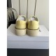 Celine Casual Shoes
Women 35-41
