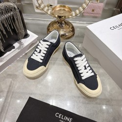 Celine Casual Shoes
Women 35-41
