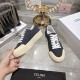 Celine Casual Shoes
Women 35-41
