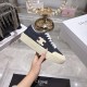 Celine Casual Shoes
Women 35-41
