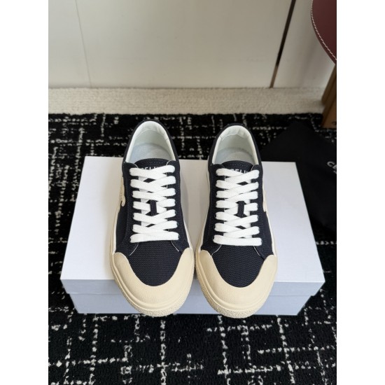 Celine Casual Shoes
Women 35-41
