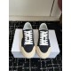 Celine Casual Shoes
Women 35-41
