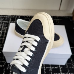 Celine Casual Shoes
Women 35-41
