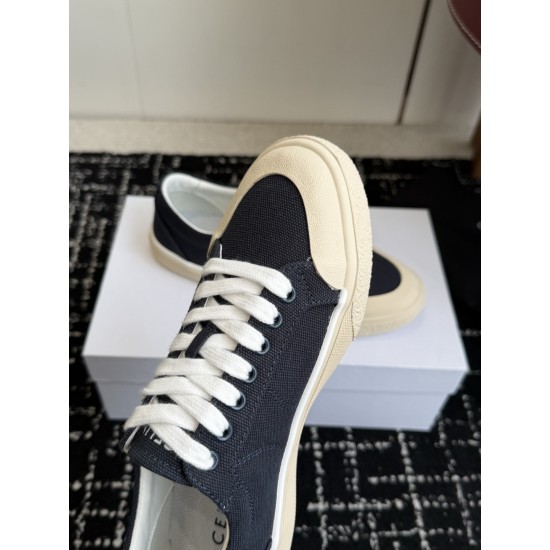 Celine Casual Shoes
Women 35-41
