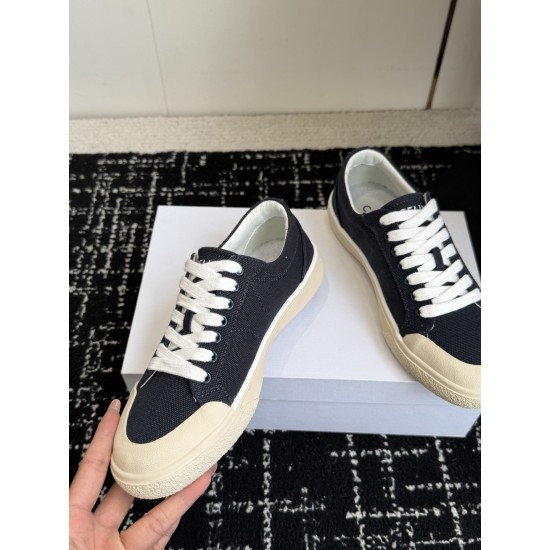 Celine Casual Shoes
Women 35-41
