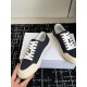Celine Casual Shoes
Women 35-41
