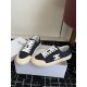 Celine Casual Shoes
Women 35-41
