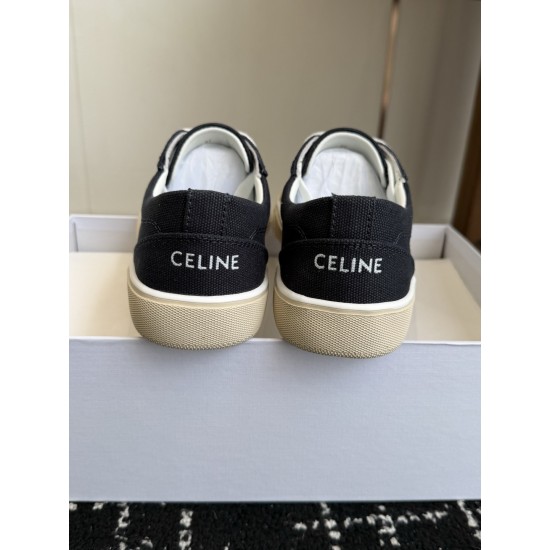Celine Casual Shoes
Women 35-41
