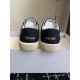 Celine Casual Shoes
Women 35-41
