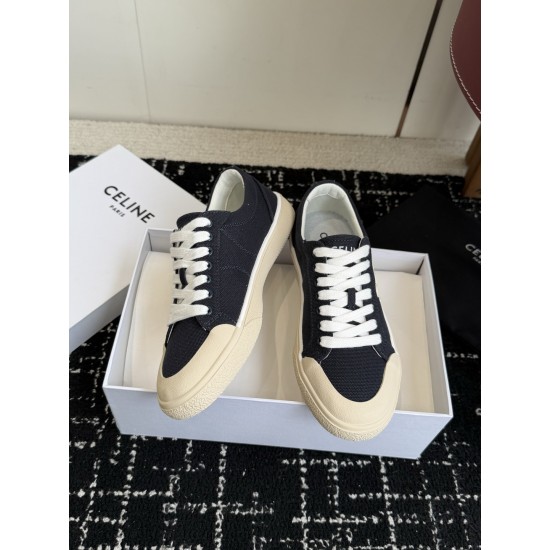 Celine Casual Shoes
Women 35-41
