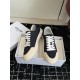 Celine Casual Shoes
Women 35-41

