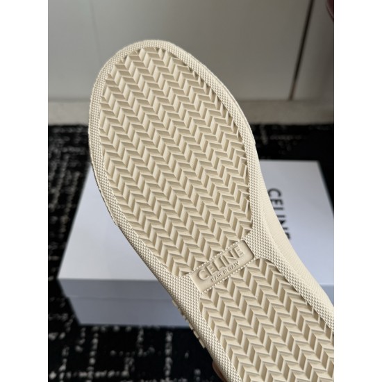 Celine Casual Shoes
Women 35-41
