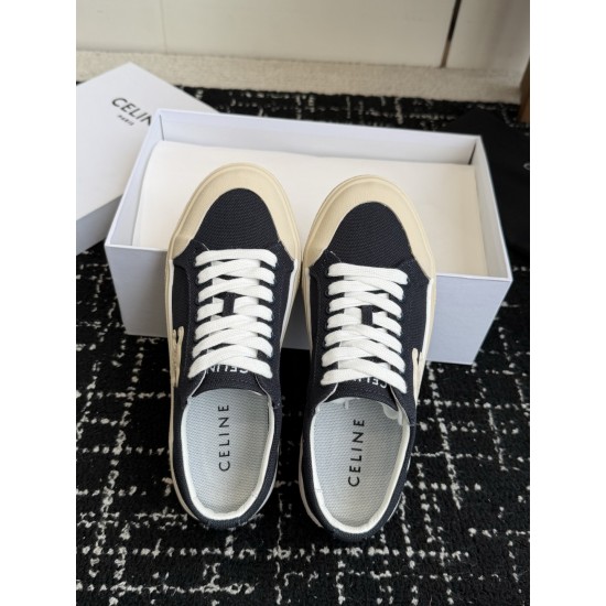Celine Casual Shoes
Women 35-41
