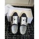 Celine Casual Shoes
Women 35-41
