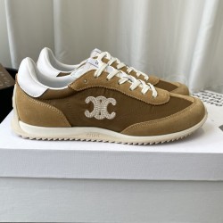Celine Casual Shoes
Women 35-41
