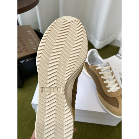 Celine Casual Shoes
Women 35-41
