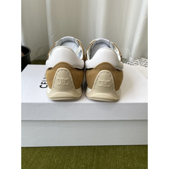 Celine Casual Shoes
Women 35-41
