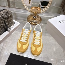Celine Casual Shoes
Women 35-41
