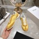 Celine Casual Shoes
Women 35-41
