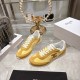 Celine Casual Shoes
Women 35-41
