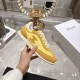 Celine Casual Shoes
Women 35-41
