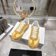 Celine Casual Shoes
Women 35-41

