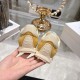 Celine Casual Shoes
Women 35-41
