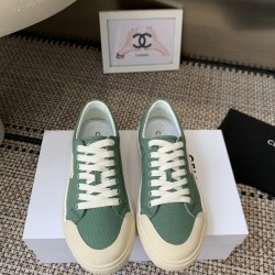 Celine Casual Shoes
Women 35-41
