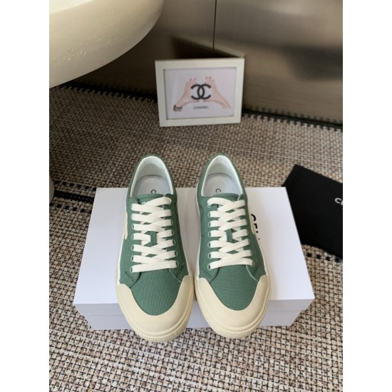 Celine Casual Shoes
Women 35-41
