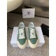 Celine Casual Shoes
Women 35-41
