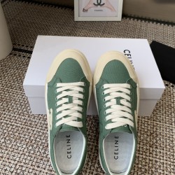 Celine Casual Shoes
Women 35-41
