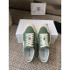 Celine Casual Shoes
Women 35-41
