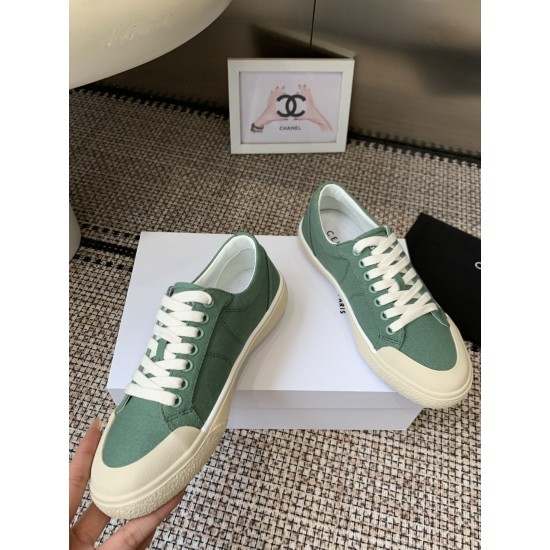 Celine Casual Shoes
Women 35-41

