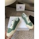 Celine Casual Shoes
Women 35-41
