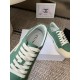 Celine Casual Shoes
Women 35-41
