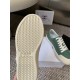 Celine Casual Shoes
Women 35-41
