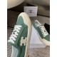 Celine Casual Shoes
Women 35-41

