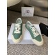 Celine Casual Shoes
Women 35-41
