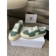 Celine Casual Shoes
Women 35-41
