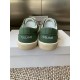 Celine Casual Shoes
Women 35-41
