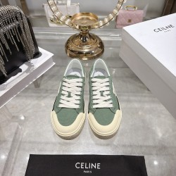 Celine Casual Shoes
Women 35-41
