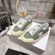 Celine Casual Shoes
Women 35-41
