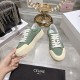 Celine Casual Shoes
Women 35-41

