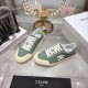 Celine Casual Shoes
Women 35-41
