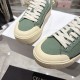 Celine Casual Shoes
Women 35-41
