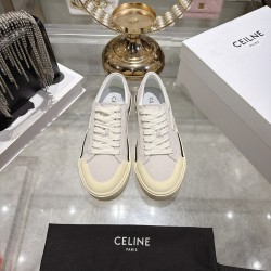 Celine Casual Shoes
Women 35-41
