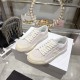Celine Casual Shoes
Women 35-41
