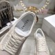 Celine Casual Shoes
Women 35-41
