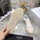 Celine Casual Shoes
Women 35-41
