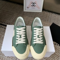 Celine Casual Shoes
Women 35-41
